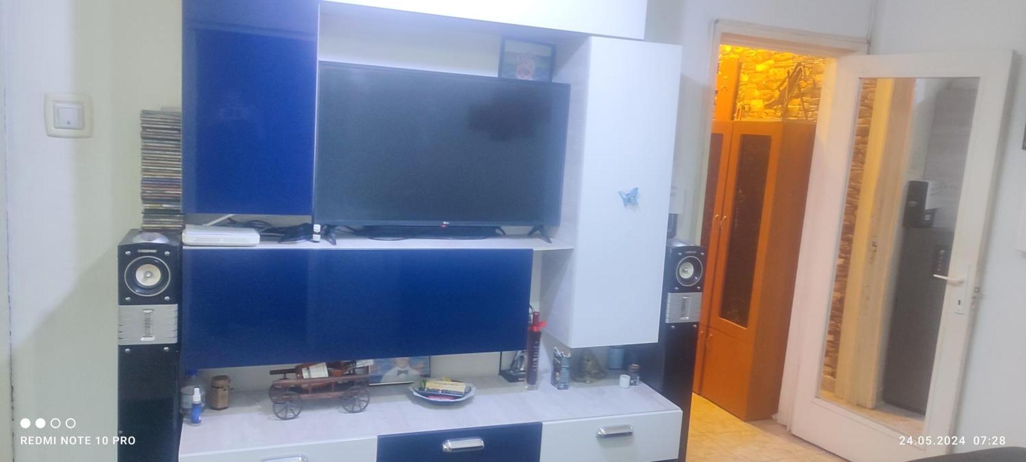 شقة Umb كونستانتا المظهر الخارجي الصورة
